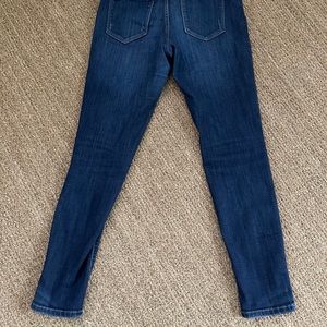 Simple Vera - Vera Wang Jeans